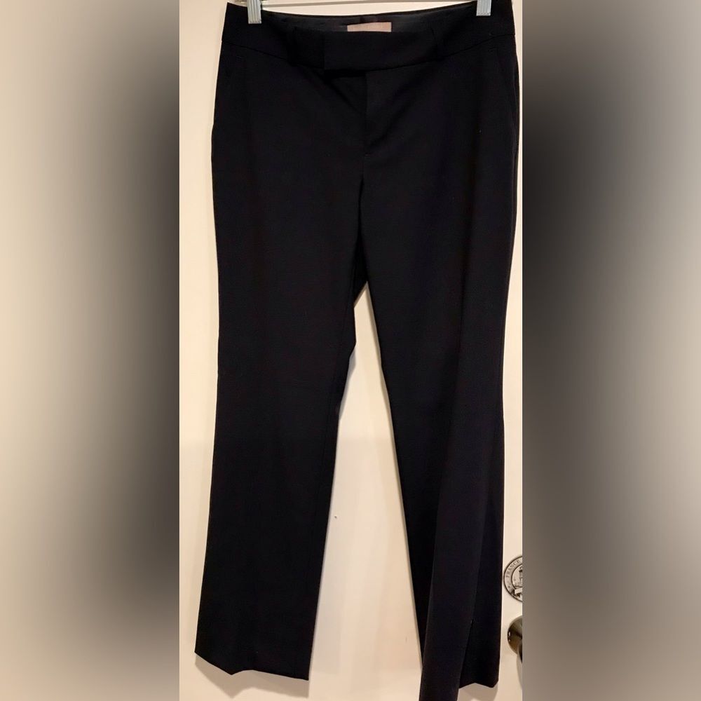 Banana Republic dress jeans